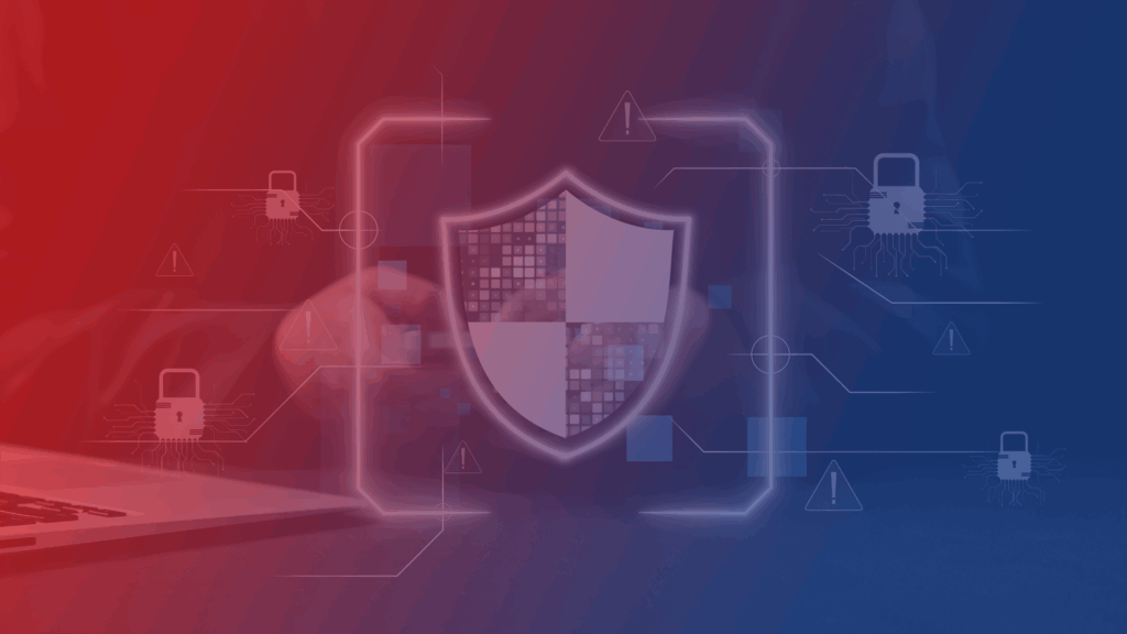 Heartland Technology Data Center Risk Management