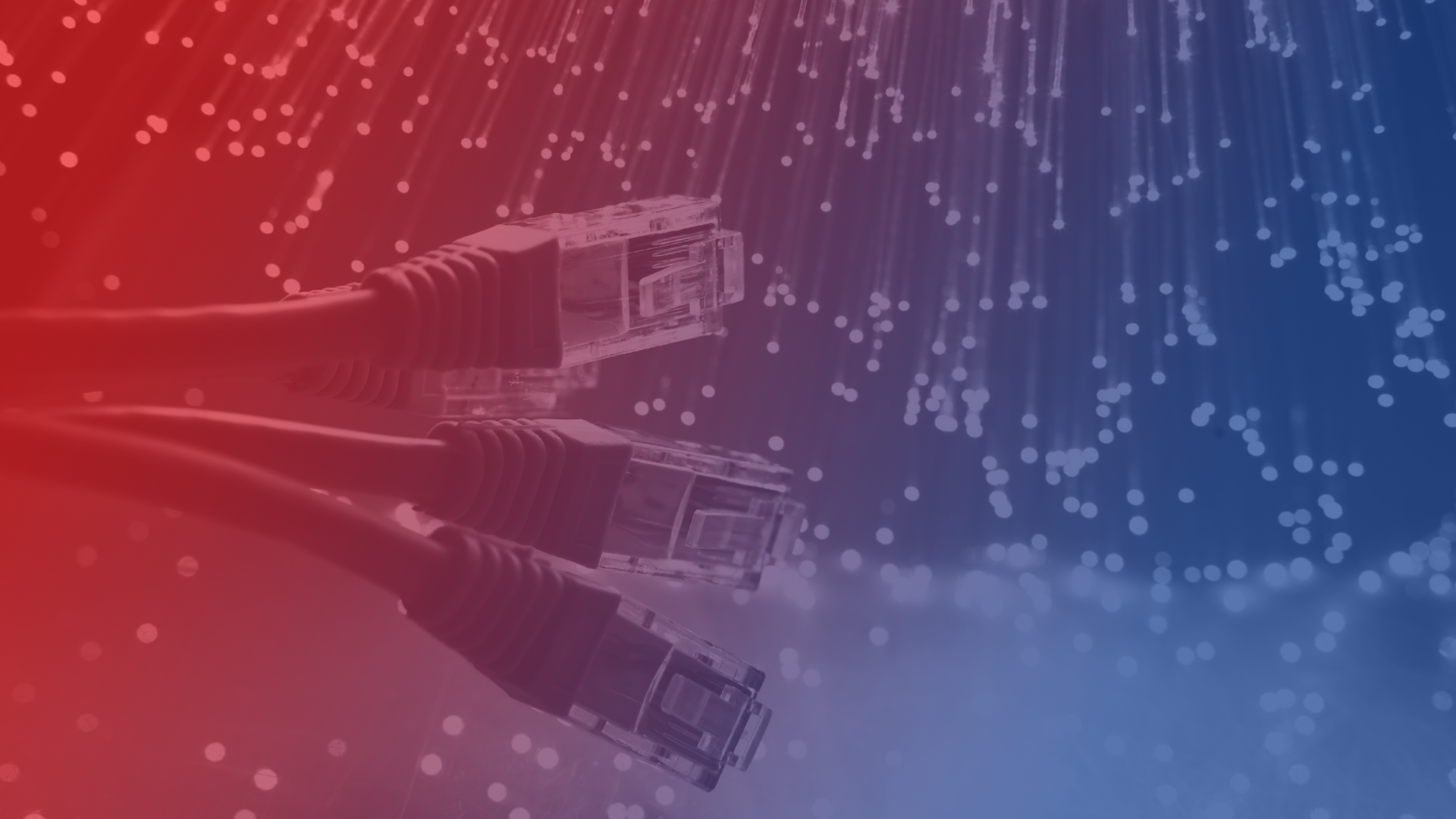 Heartland Technology Fiber Internet Jesup Iowa